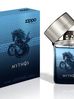 Zippo Mythos woda toaletowa spray 40ml