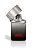 Zippo Original woda toaletowa spray 40ml