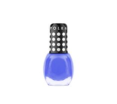 Polka Nail Polish – lakier do paznokci 147 (5.5 ml)