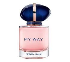 Giorgio Armani – woda perfumowana spray My Way (30 ml)