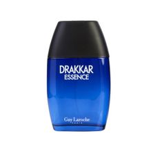 Guy Laroche – Drakkar Essence woda toaletowa spray (30 ml)