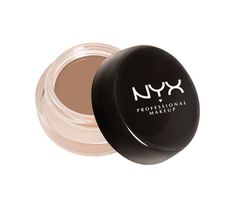NYX Professional MakeUp Dark Circle Concealer korektor do twarzy 04 Dark 2.9g