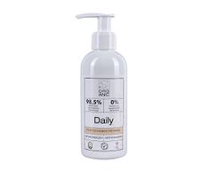 Active – Organic Daily płyn do higieny intymnej (200 ml)