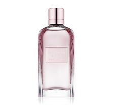Abercrombie&Fitch – First Instinct Woman woda perfumowana spray (100 ml)