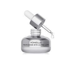 Yonelle Trifusion Eye Ultra Lift pod oczy i na powieki 15ml