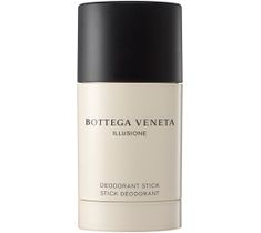 Bottega Veneta Illusione for Him dezodorant sztyft 75ml