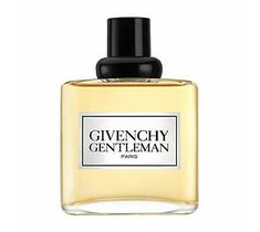 Givenchy – Gentleman woda toaletowa spray (50 ml)