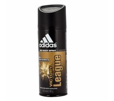 Adidas Victory League dezodorant spray 150ml