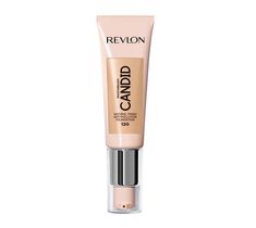 Revlon PhotoReady Candid podkład do twarzy 120 Buff (22 ml)