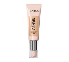 Revlon PhotoReady Candid podkład do twarzy 120 Buff (22 ml)