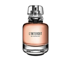 Givenchy – L'interdit woda perfumowana spray (35 ml)