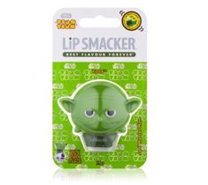 Lip Smacker Star Wars Yoda – balsam do ust Jedi Master Mint (7.4 g)