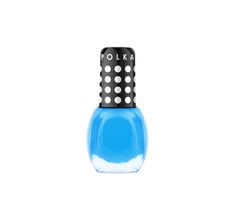 Polka Nail Polish – lakier do paznokci 144 (5.5 ml)