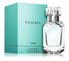 Tiffany & Co. Intense woda perfumowana spray 50ml