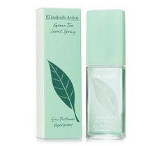 Elizabeth Arden – woda perfumowana spray Green Tea (100 ml)