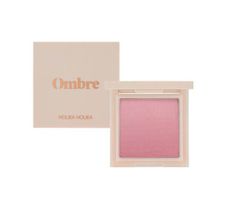 Holika Holika  Ombre Blush – róż do policzków 02 Dawn (10 g)