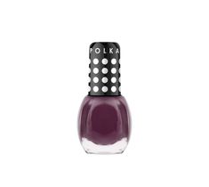 Polka Nail Polish – lakier do paznokci 153 (5.5 ml)