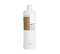 Fanola Curly Shine szampon do włosów kręconych (1000 ml)
