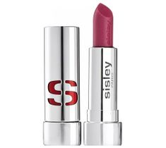 Sisley – Phyto Lip Shine pomadka nabłyszczająca 18 Sheer Berry (3 g)