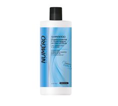 Numero – Uelastyczniający szampon z oliwą z oliwek (1000 ml)