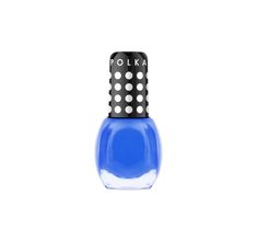 Polka Nail Polish – lakier do paznokci 145 (5.5 ml)