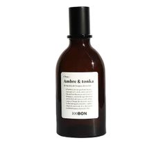 100 BON Ambre & Tonka woda perfumowana spray (50 ml)