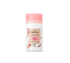 Pur Eden  Naturalny dezodorant w kulce dla kobiet Sensitive (50 ml)