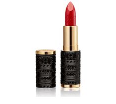 By KILIAN – Le Rouge Parfum Satin Lipstick pomadka do ust N100 (3.5 g)