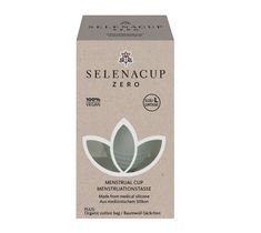 Selenacup Zero kubeczek menstruacyjny L (1 szt.)