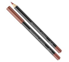 Vipera – Professional Lip Pencil konturówka do ust 10 Chilli (1 g)
