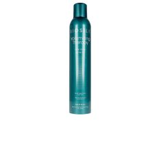 BioSilk – Lakier do włosów nadający objętość Volumizing Therapy Hair Spray Strong Hold (284 g)