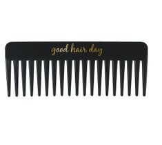 Inter-Vion Good Hair Day grzebień do rozczesywania (1 szt.)