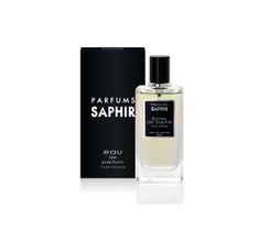 Saphir – woda perfumowana spray Boxes Dynamic Pour Homme (50 ml)