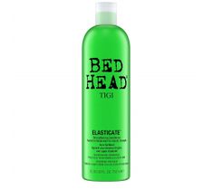 Tigi Bed Head Elasticate Strengthening Conditioner – odżywka wzmacniająca (750 ml)