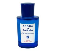 Acqua di Parma Blu Mediterraneo Fico Di Amalfi – woda toaletowa spray (75 ml)