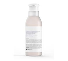 Botanicapharma – Onion Shampoo szampon do włosów z cebulą wzbogacony ekstraktem organicznym z rozmarynu i lawendy (250 ml)