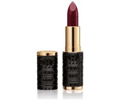 By KILIAN – Le Rouge Parfum Satin Lipstick pomadka do ust N150 (3.5 g)