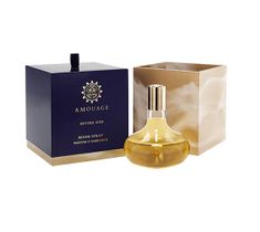 Amouage Divine Oud Room Spray perfumy do pomieszczeń (100 ml)
