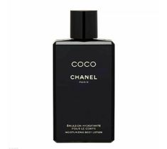 Chanel – Coco Chanel balsam do ciała (200ml)