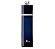 Dior Addict woda perfumowana spray 100ml
