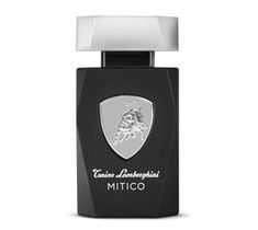 Tonino Lamborghini – Mitico woda toaletowa spray (125 ml)
