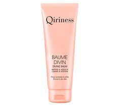 Qiriness – Baume Divin oczyszczający balsam do twarzy (125 ml)