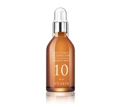 It's Skin Power 10 Formula YE Effector Regenerujące – serum do twarzy z ekstraktami drożdżowymi (60 ml)