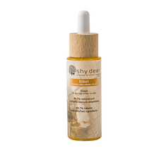 Shy Deer Elixir eliksir do twarzy ciała i włosów (30 ml)