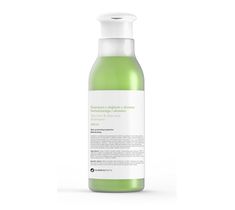 Botanicapharma Tea Tree & Aloe Vera Shampoo szampon z olejkiem z drzewa herbacianego i aloesem (250 ml)