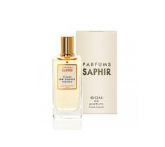 Cool de Saphir – woda perfumowana spray Pour Femme (50 ml)