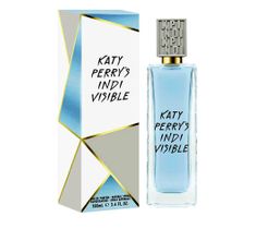 Katy Perry's Indi Visible – woda perfumowana spray (100 ml)