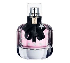 Yves Saint Laurent Mon Paris Collector Edition woda perfumowana spray 50ml