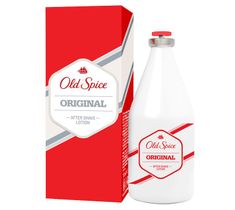 Old Spice – Original woda po goleniu (100 ml)