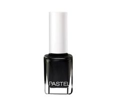 Pastel lakier do paznokci nr 38 (13 ml)